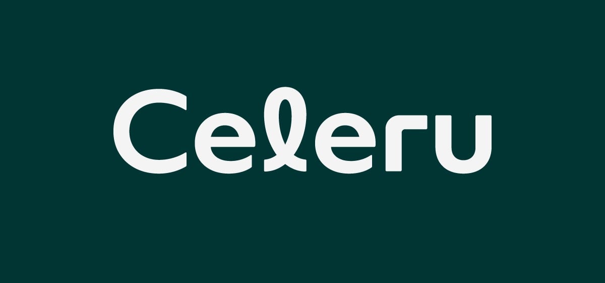 Celeru
